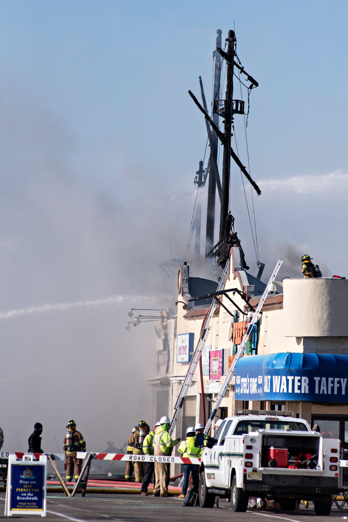 013121_nws_ocfire